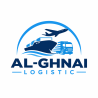 al ghani logistics final logo